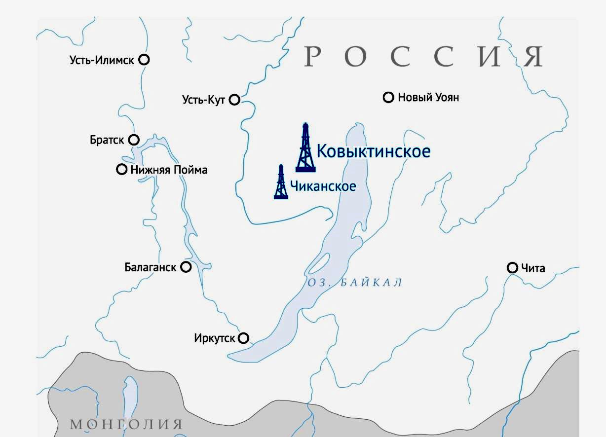 Поселок магистральный карта. Магистральный Иркутск. Магистральный Иркутская область на карте. Поселок магистральный Иркутская область. Пос магистральный Иркутская область на карте
